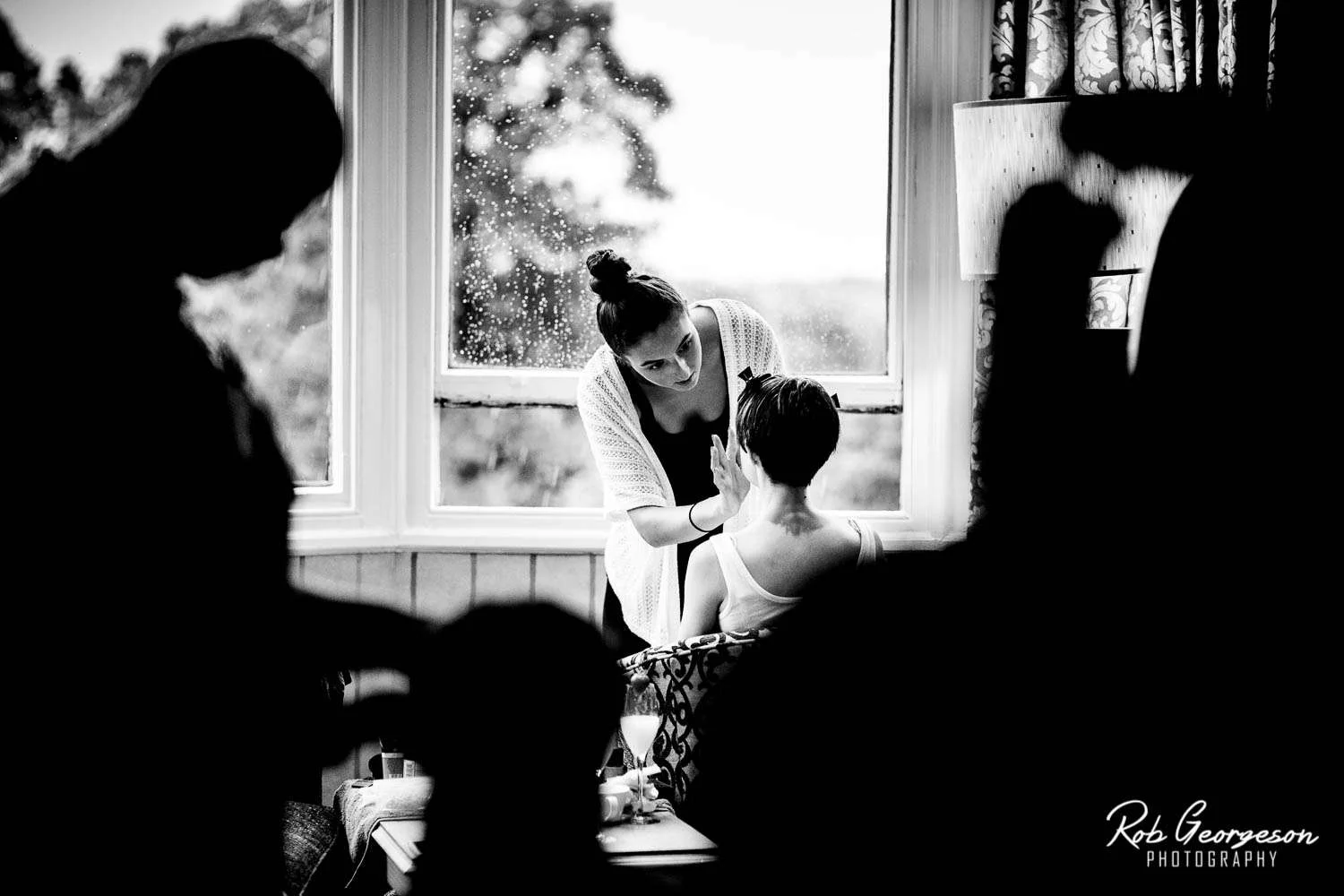 Castle_Green_Hotel_Kendal_Wedding_Photographer (4).jpg