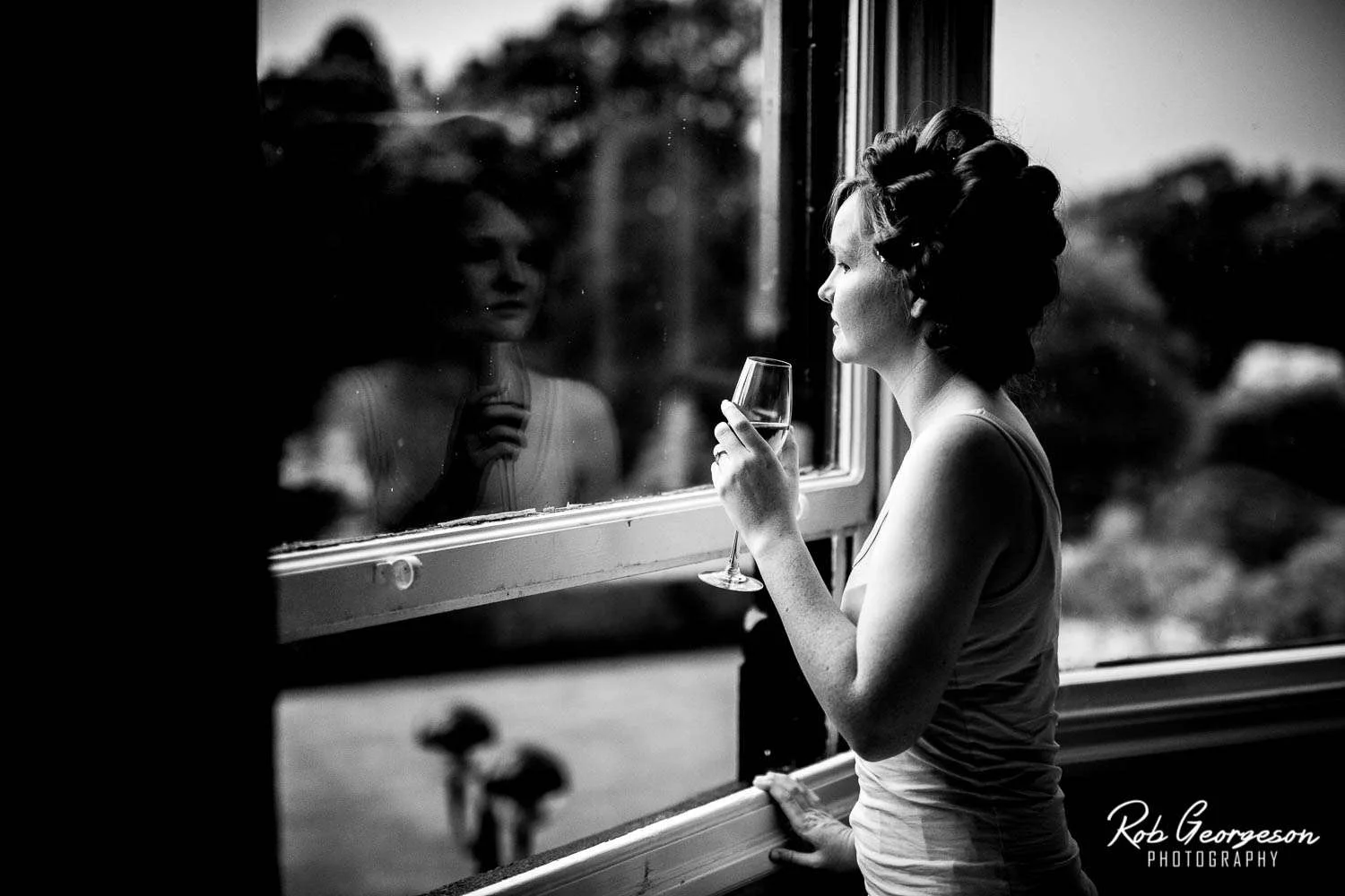 Castle_Green_Hotel_Kendal_Wedding_Photographer (5).jpg