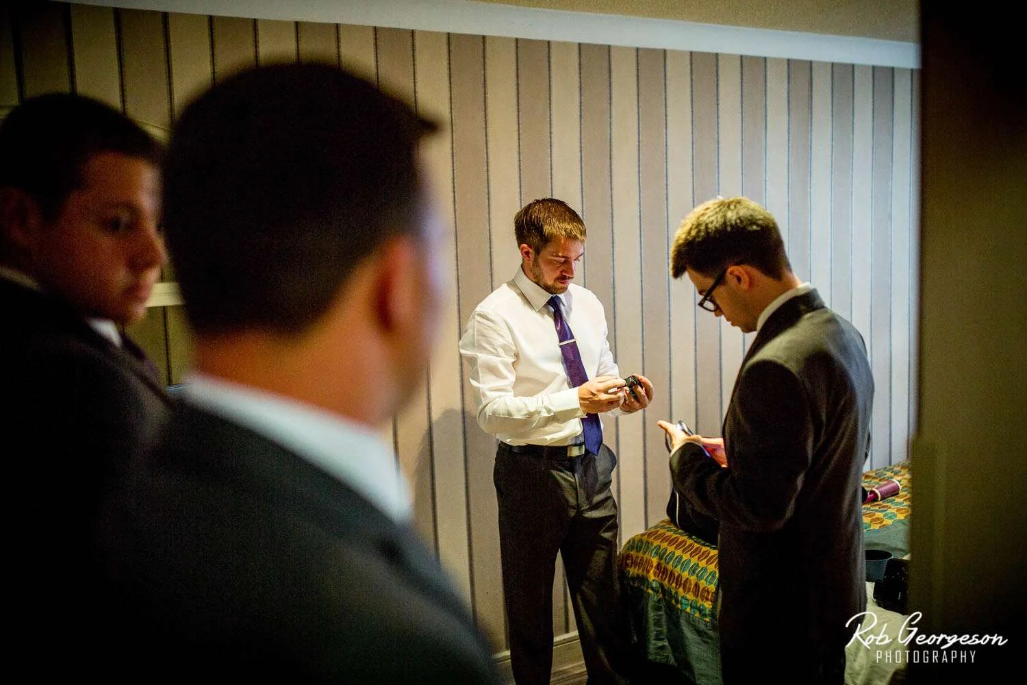 Castle_Green_Hotel_Kendal_Wedding_Photographer (13).jpg