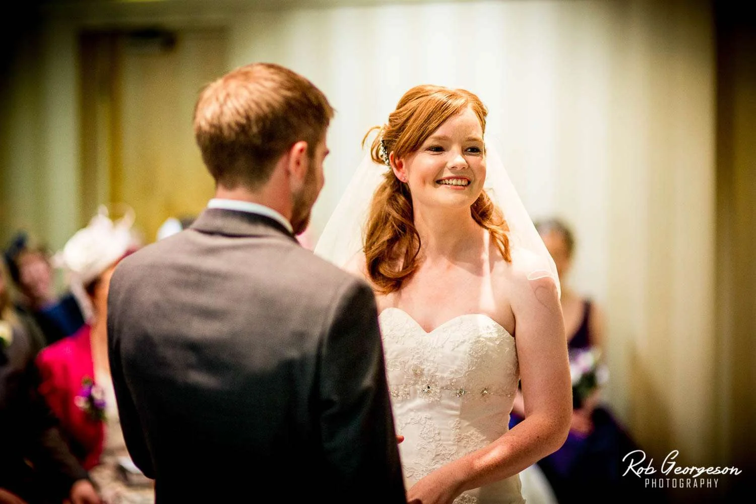 Castle_Green_Hotel_Kendal_Wedding_Photographer (19).jpg