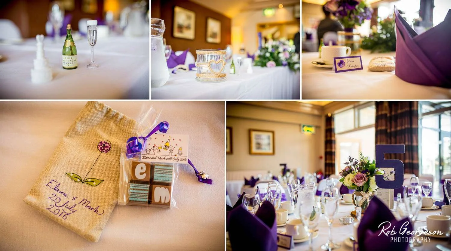 Castle_Green_Hotel_Kendal_Wedding_Photographer (23).jpg