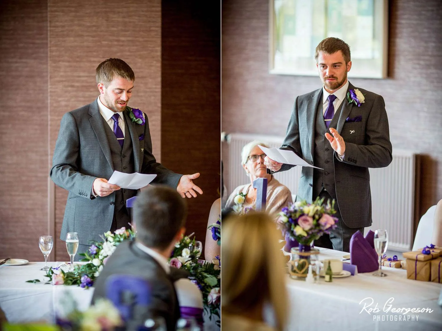 Castle_Green_Hotel_Kendal_Wedding_Photographer (29).jpg