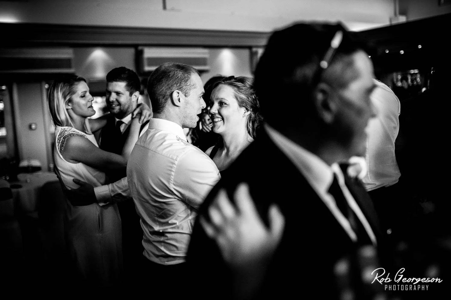 Castle_Green_Hotel_Kendal_Wedding_Photographer (41).jpg