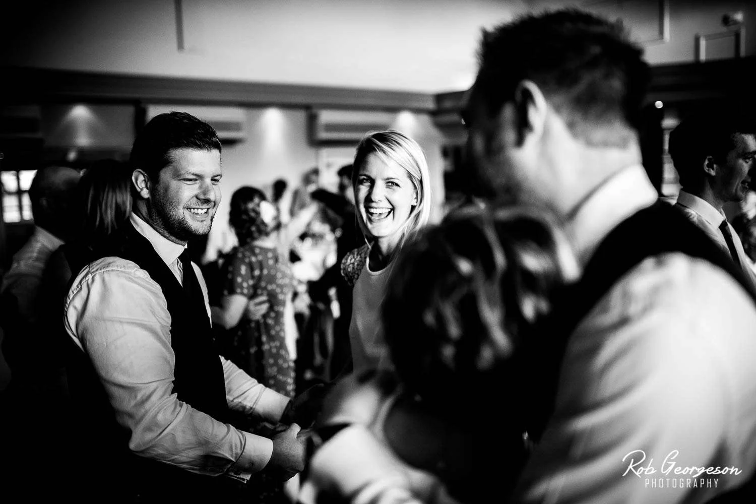 Castle_Green_Hotel_Kendal_Wedding_Photographer (42).jpg