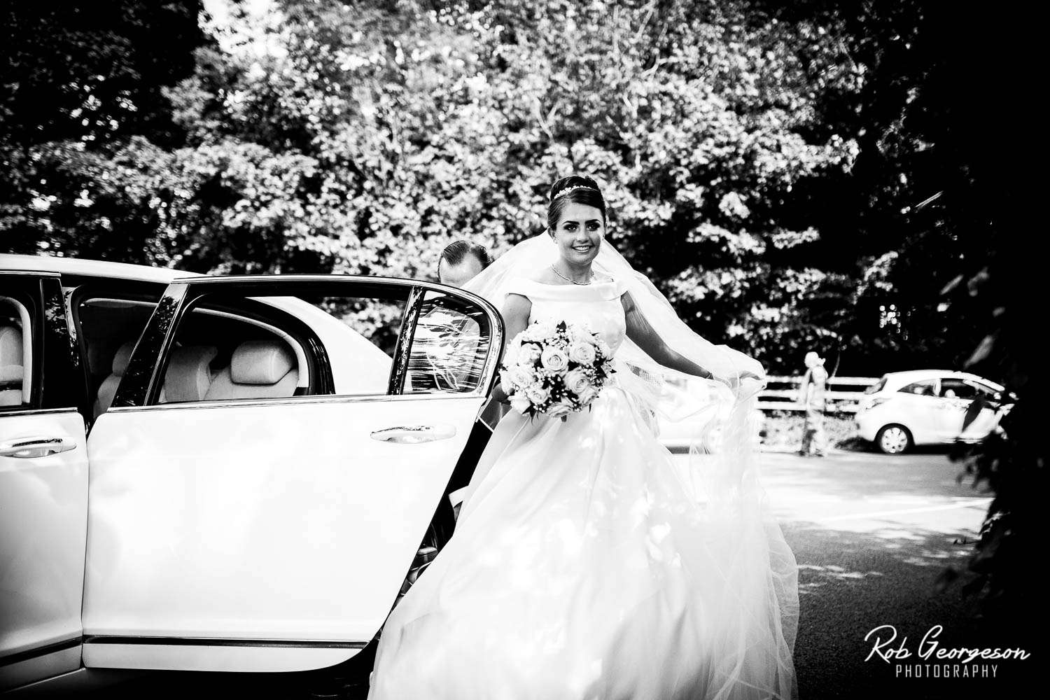 Preston_Marriott_Hotel_Wedding_Photographer (5).jpg