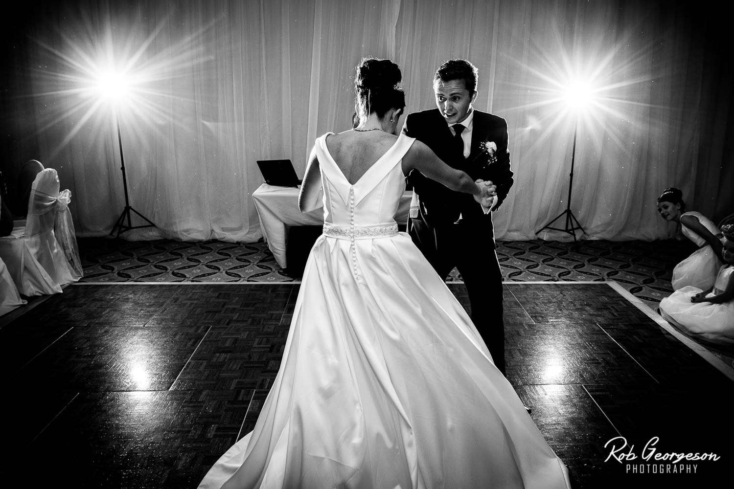 Preston_Marriott_Hotel_Wedding_Photographer (24).jpg