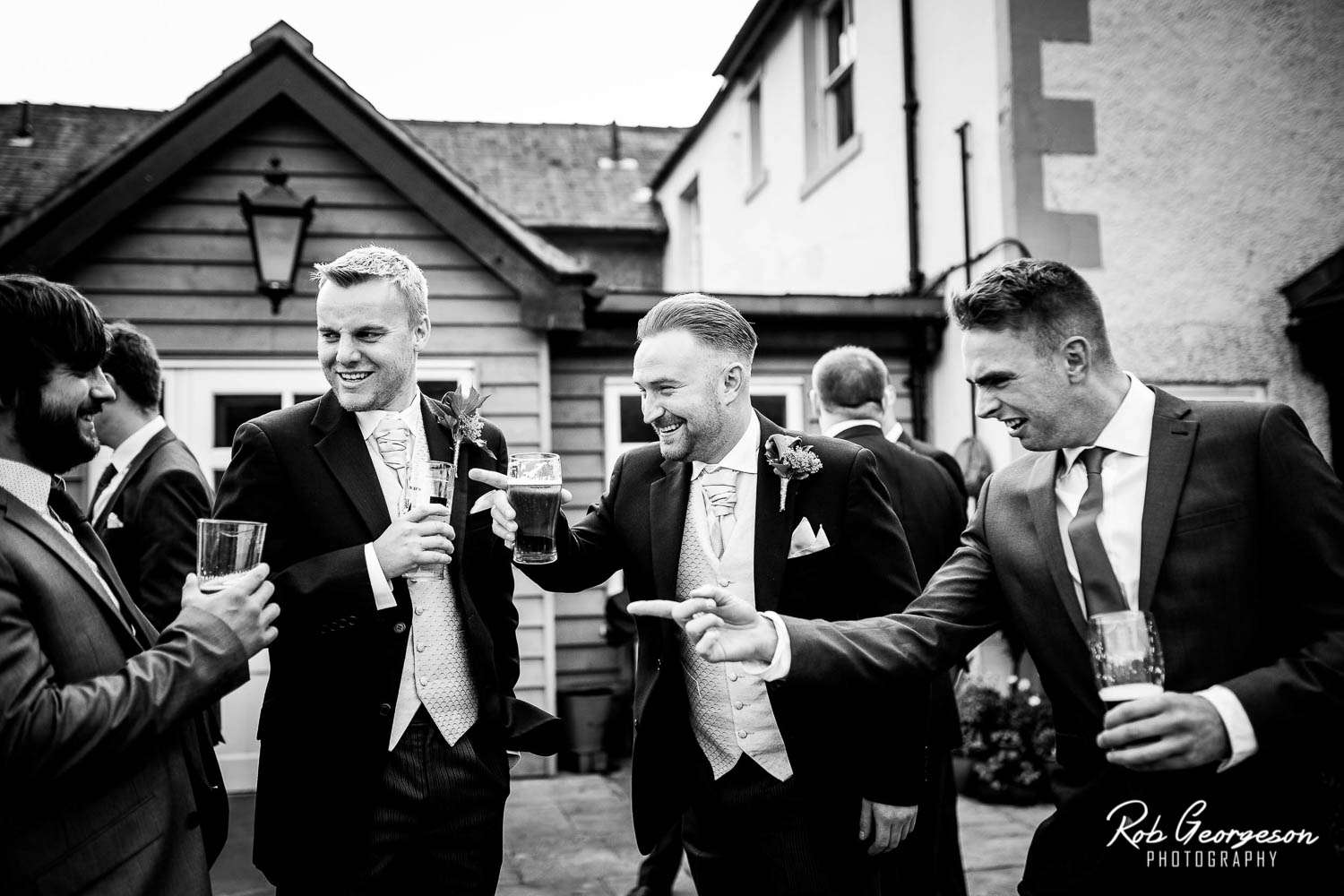 Mitton_Hall_Wedding_Photographer (9).jpg