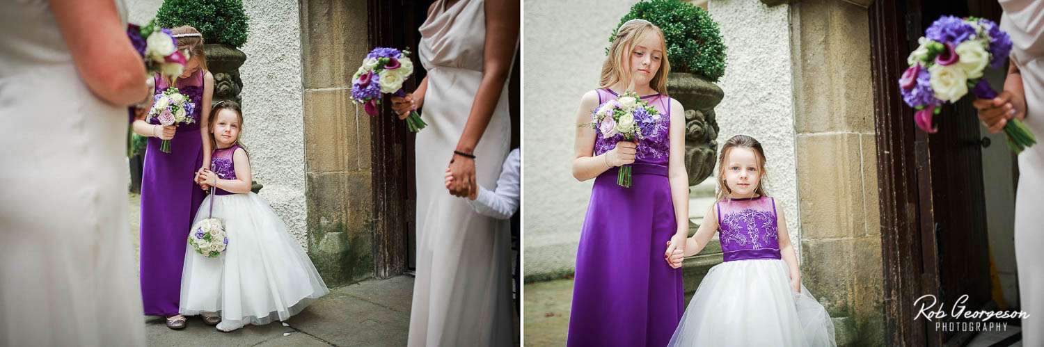 Mitton_Hall_Wedding_Photographer (11).jpg