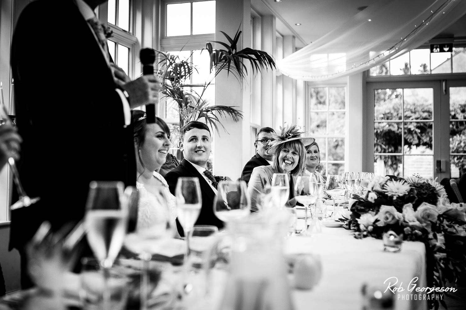 Mitton_Hall_Wedding_Photographer (26).jpg