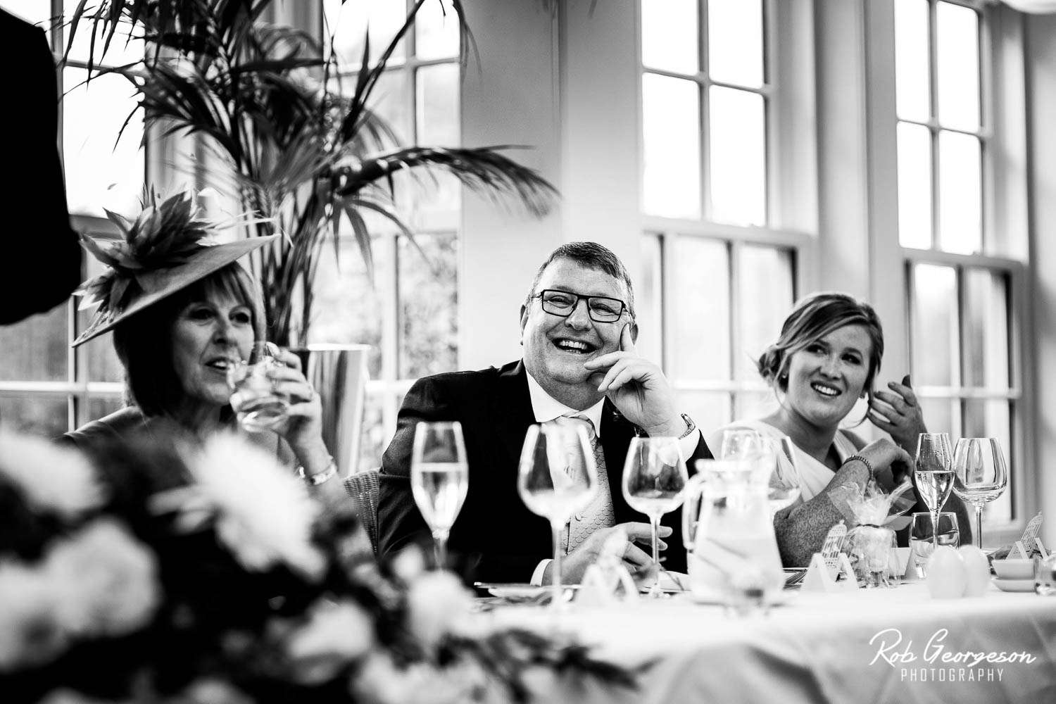 Mitton_Hall_Wedding_Photographer (29).jpg