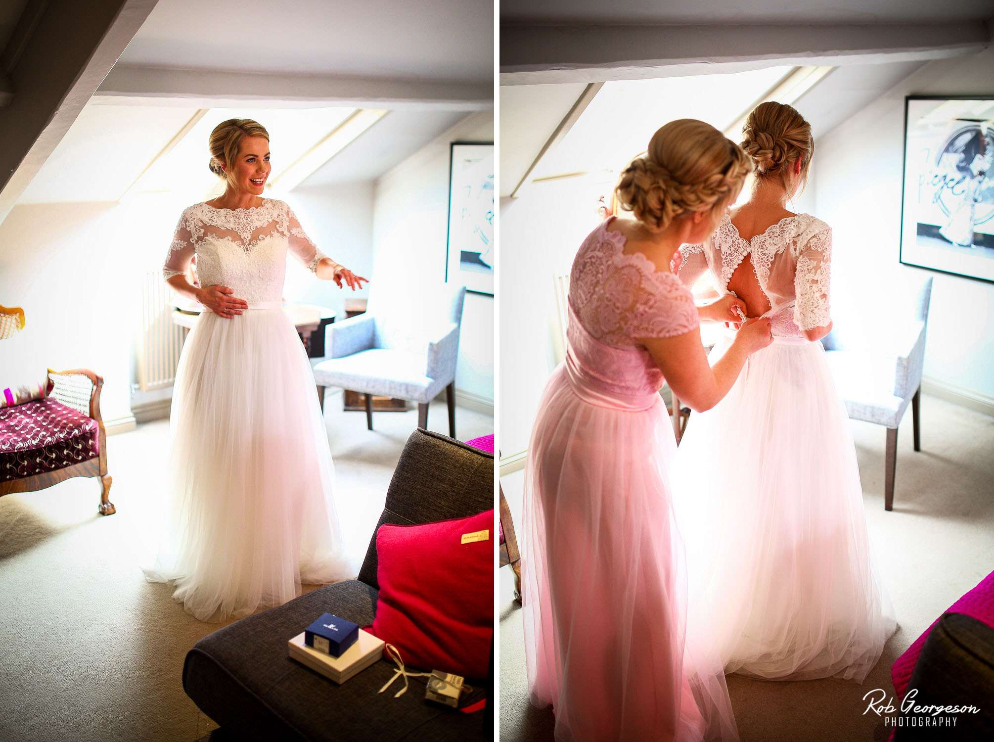 Ashton_Memorial_Lancaster_Wedding_Photographer (22).jpg