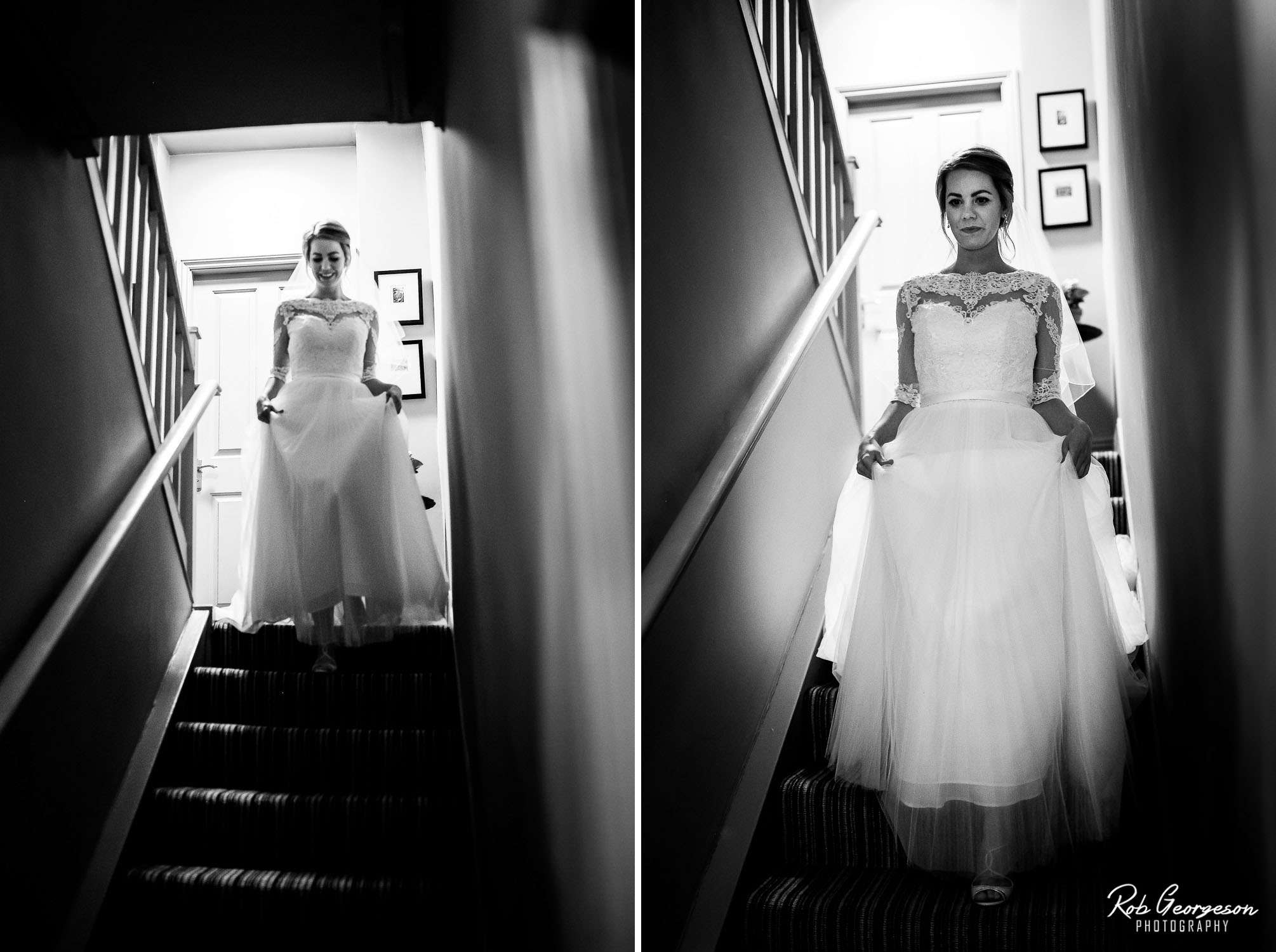 Ashton_Memorial_Lancaster_Wedding_Photographer (26).jpg