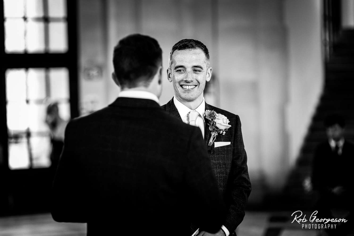 Ashton_Memorial_Lancaster_Wedding_Photographer (33).jpg