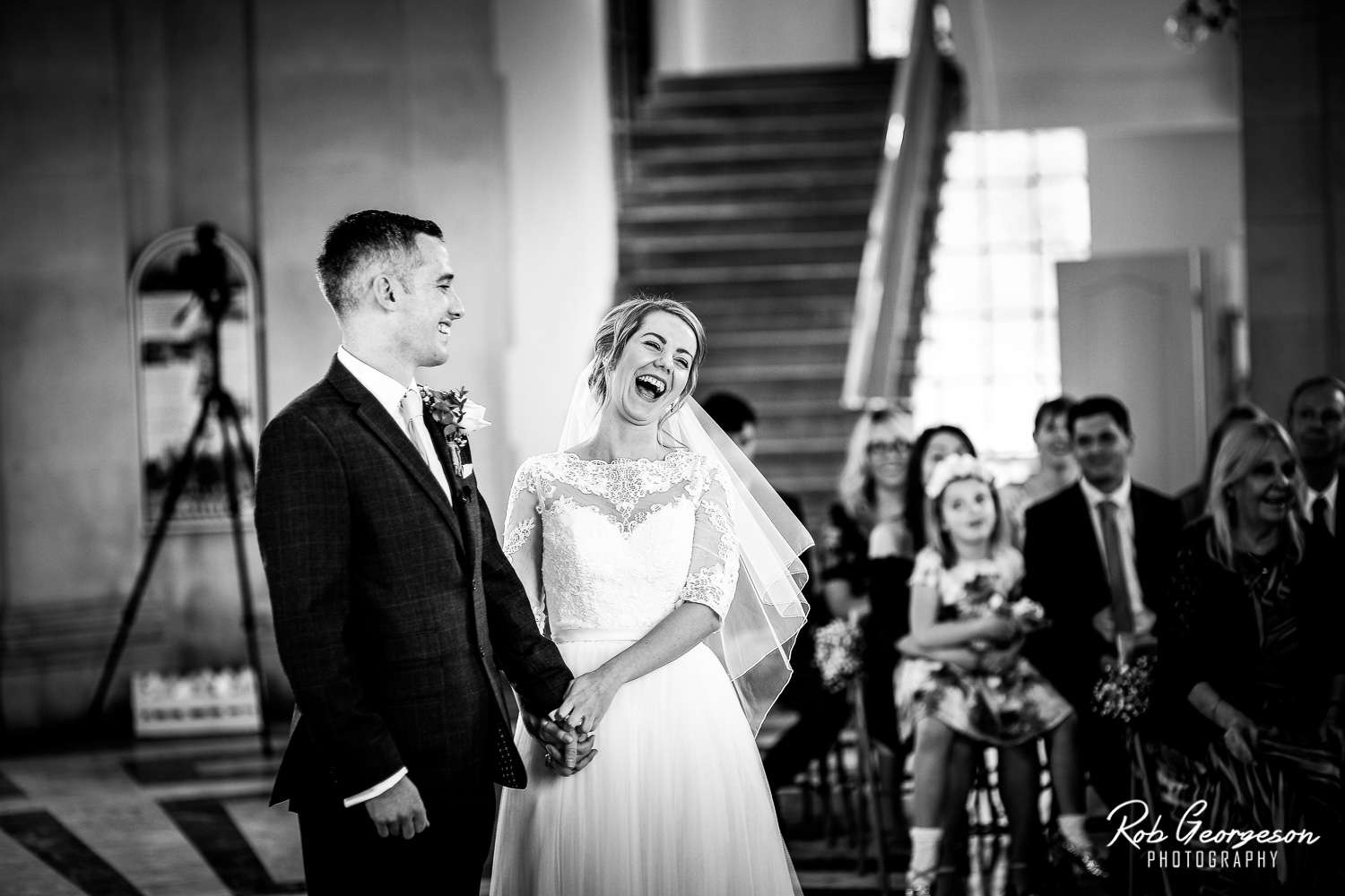 Ashton_Memorial_Lancaster_Wedding_Photographer (38).jpg