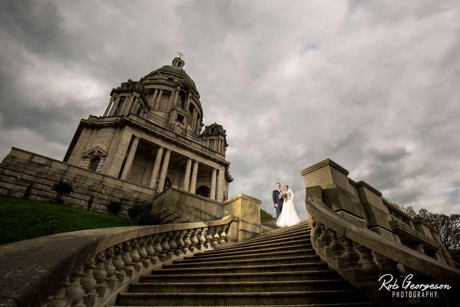 Ashton_Memorial_Lancaster_Wedding_Photographer (54).jpg