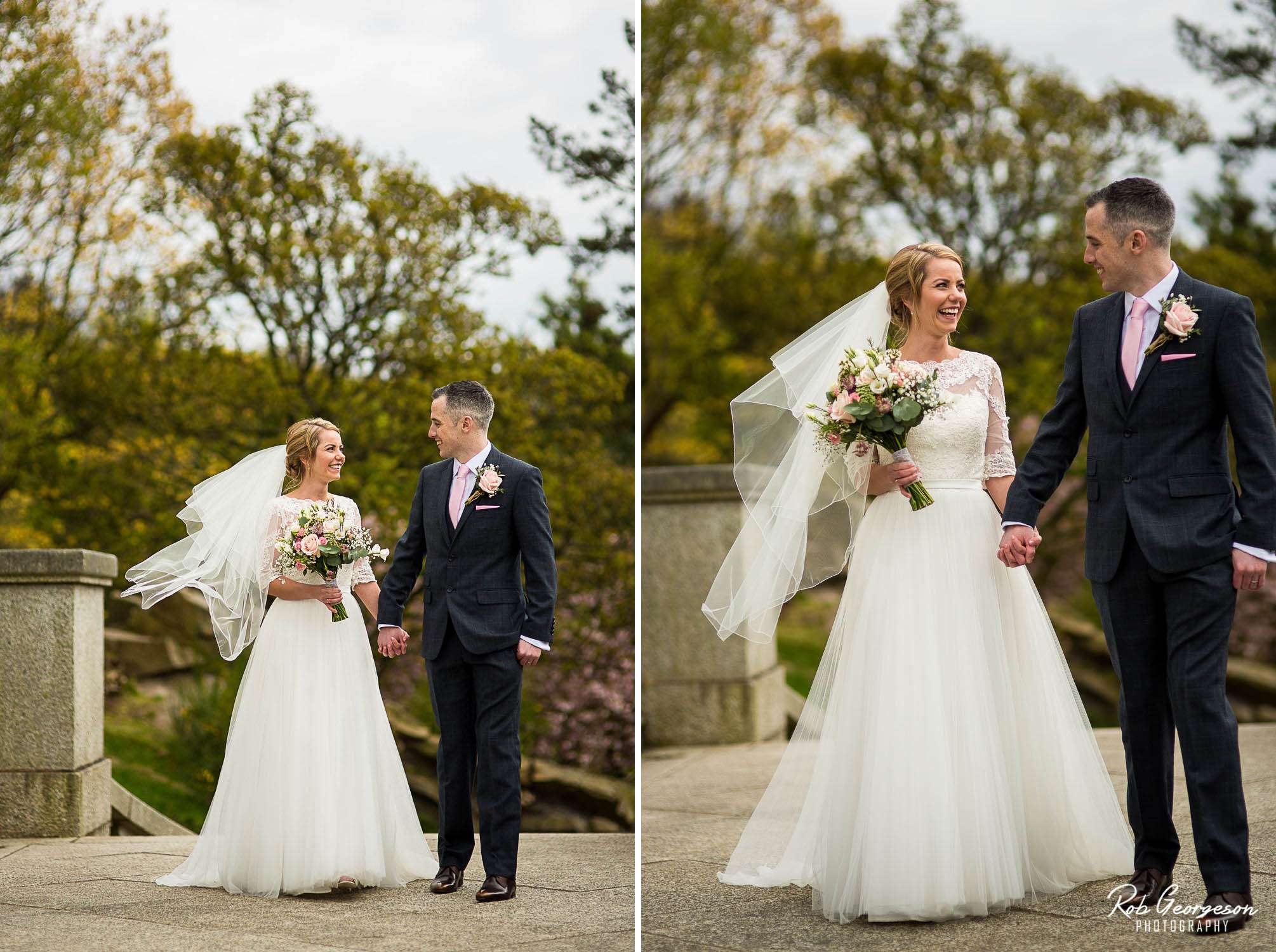Ashton_Memorial_Lancaster_Wedding_Photographer (55).jpg