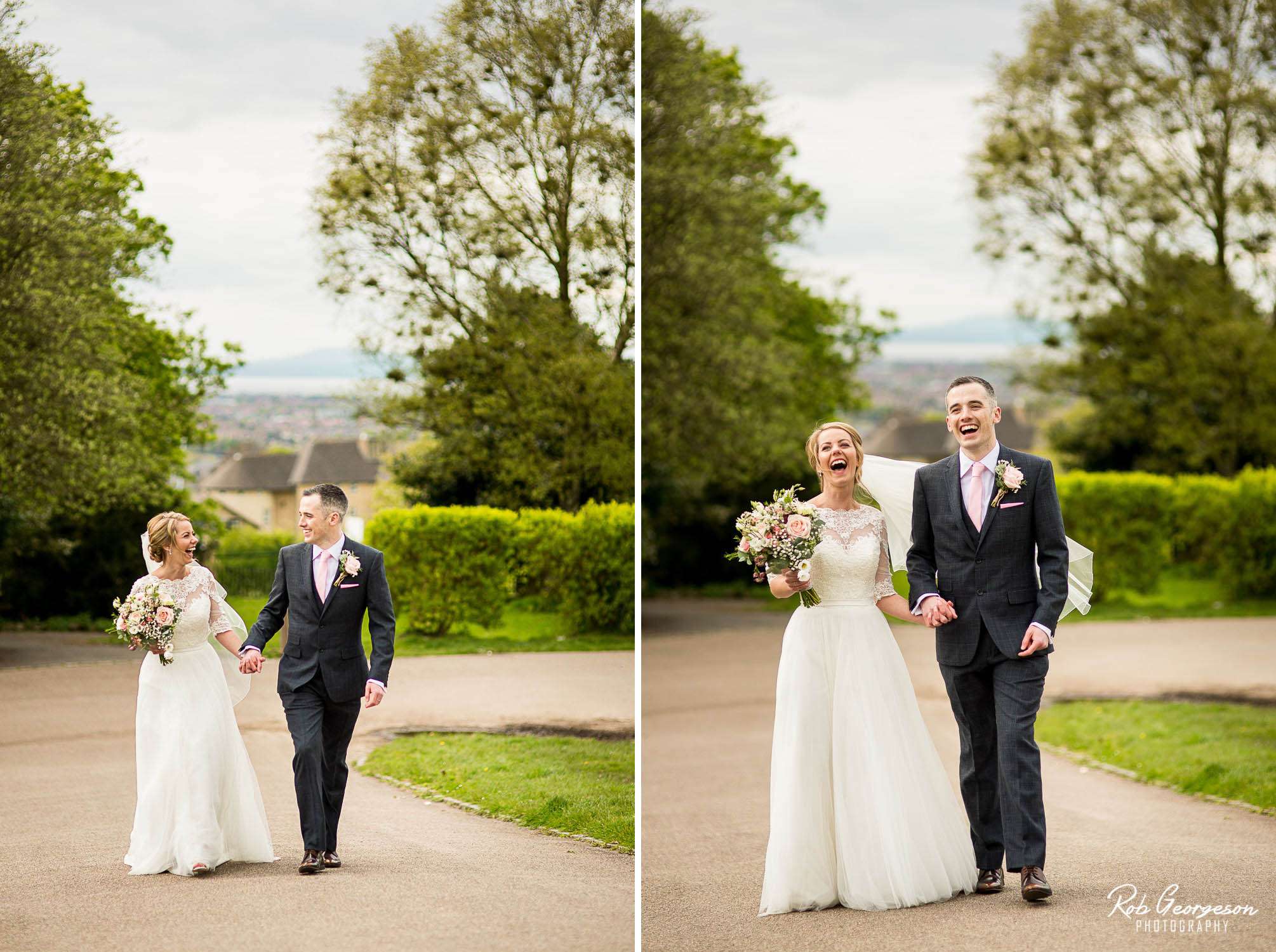 Ashton_Memorial_Lancaster_Wedding_Photographer (57).jpg