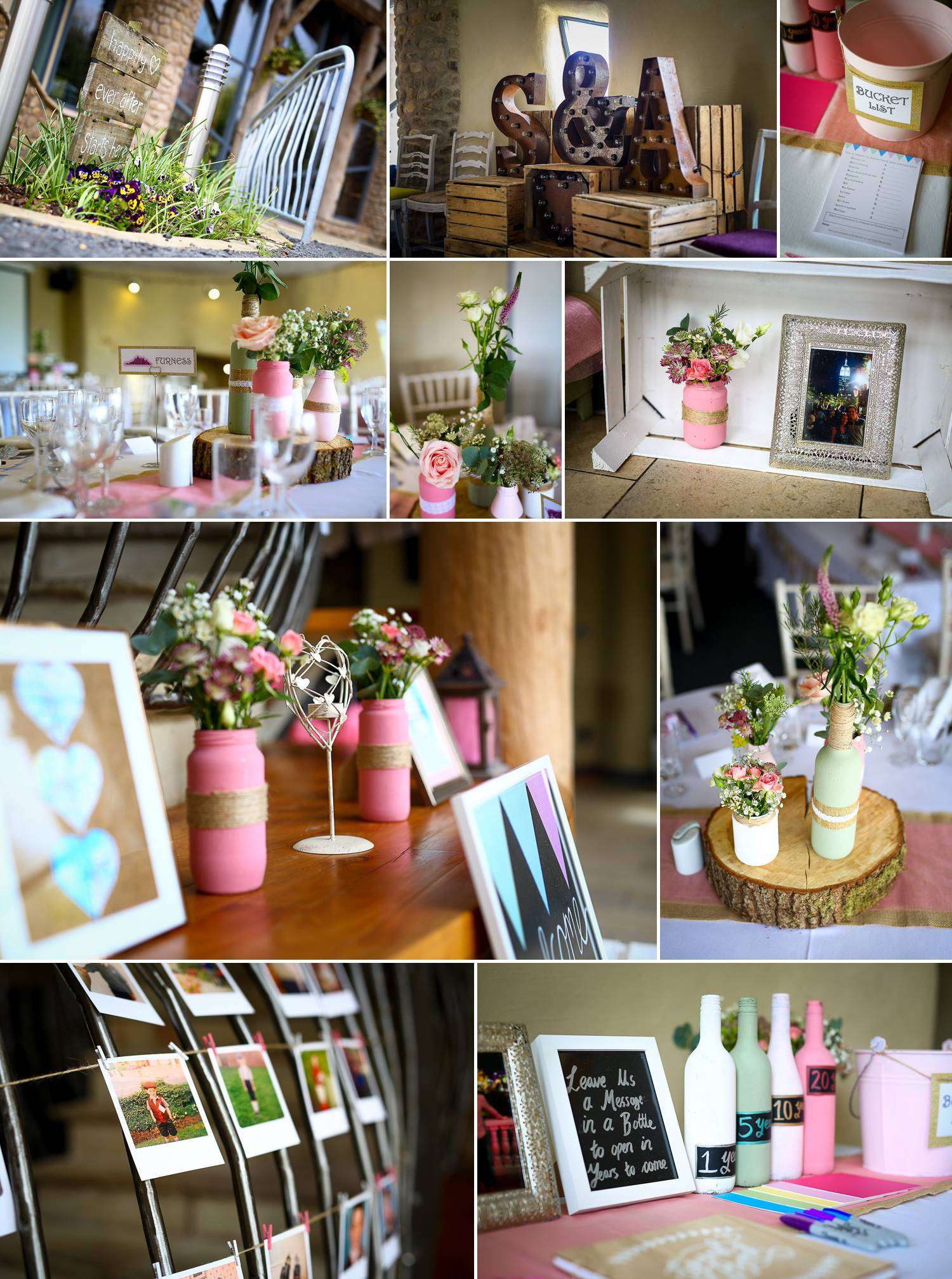 Forrest Hills Wedding Photographer