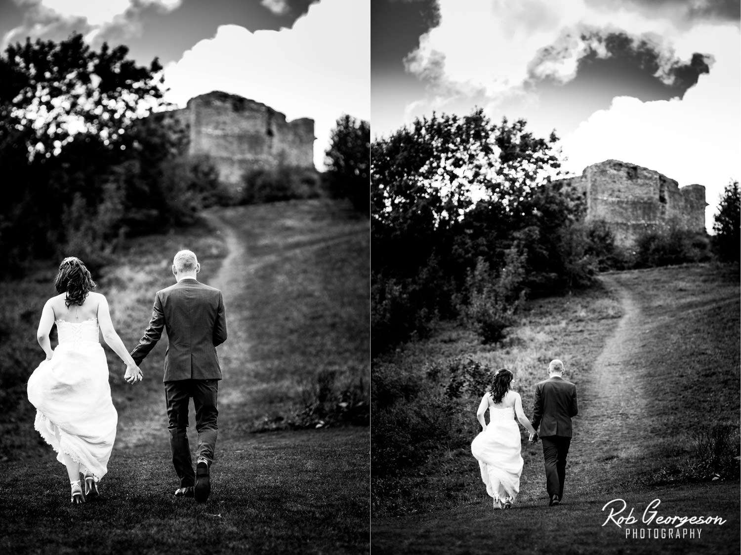 Castle_Green_Hotel_Kendal_Wedding_Photographer (34).jpg