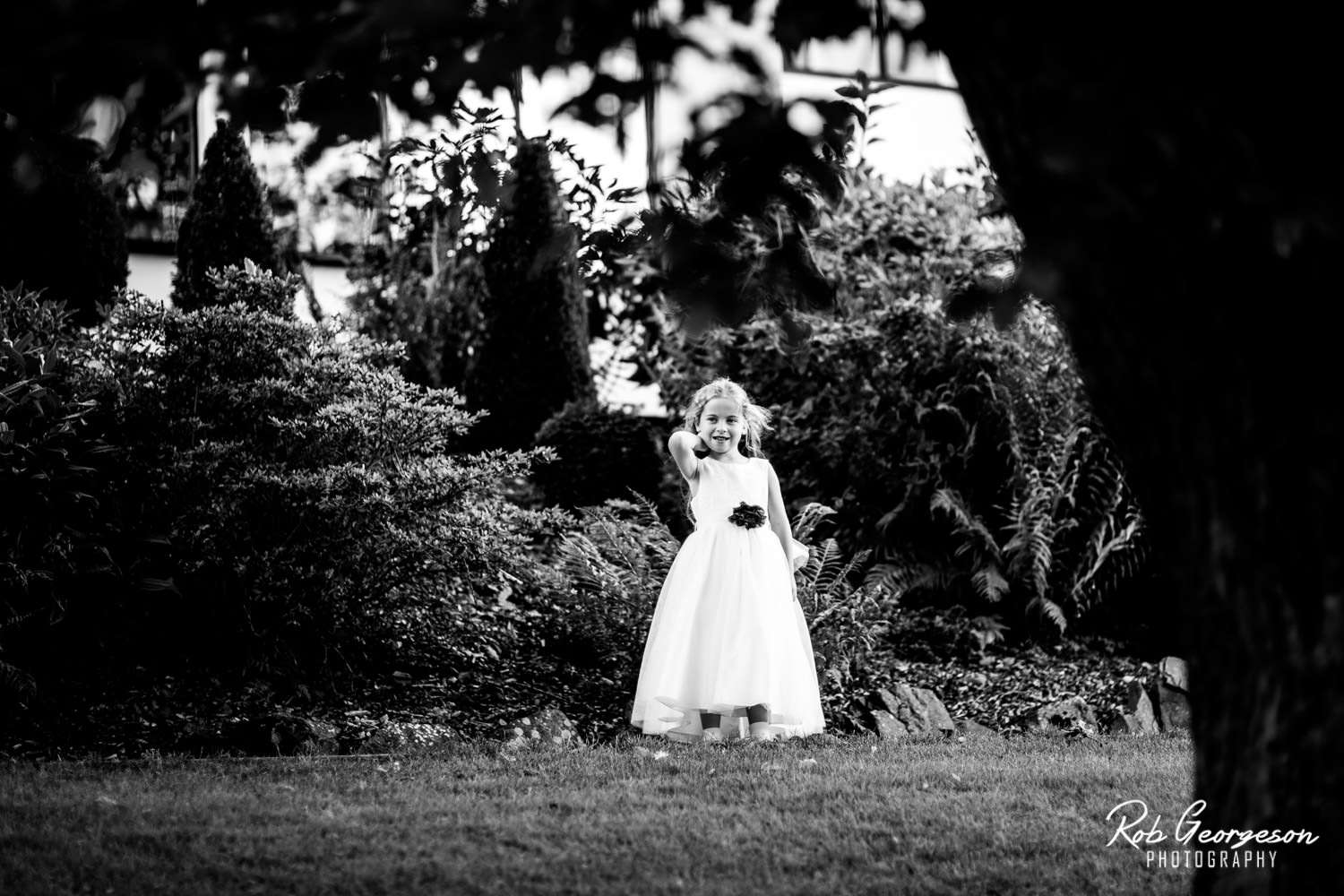 Castle_Green_Hotel_Kendal_Wedding_Photographer (53).jpg