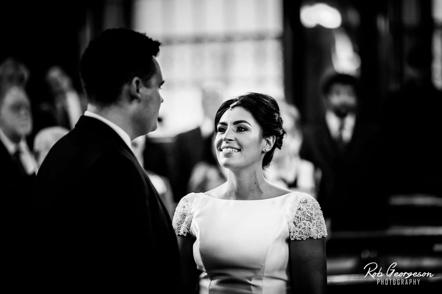 Liverpool_Town_Hall_Wedding_Photographer (24).jpg