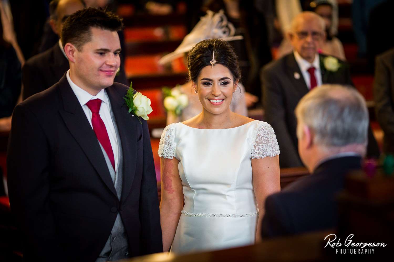 Liverpool_Town_Hall_Wedding_Photographer (25).jpg