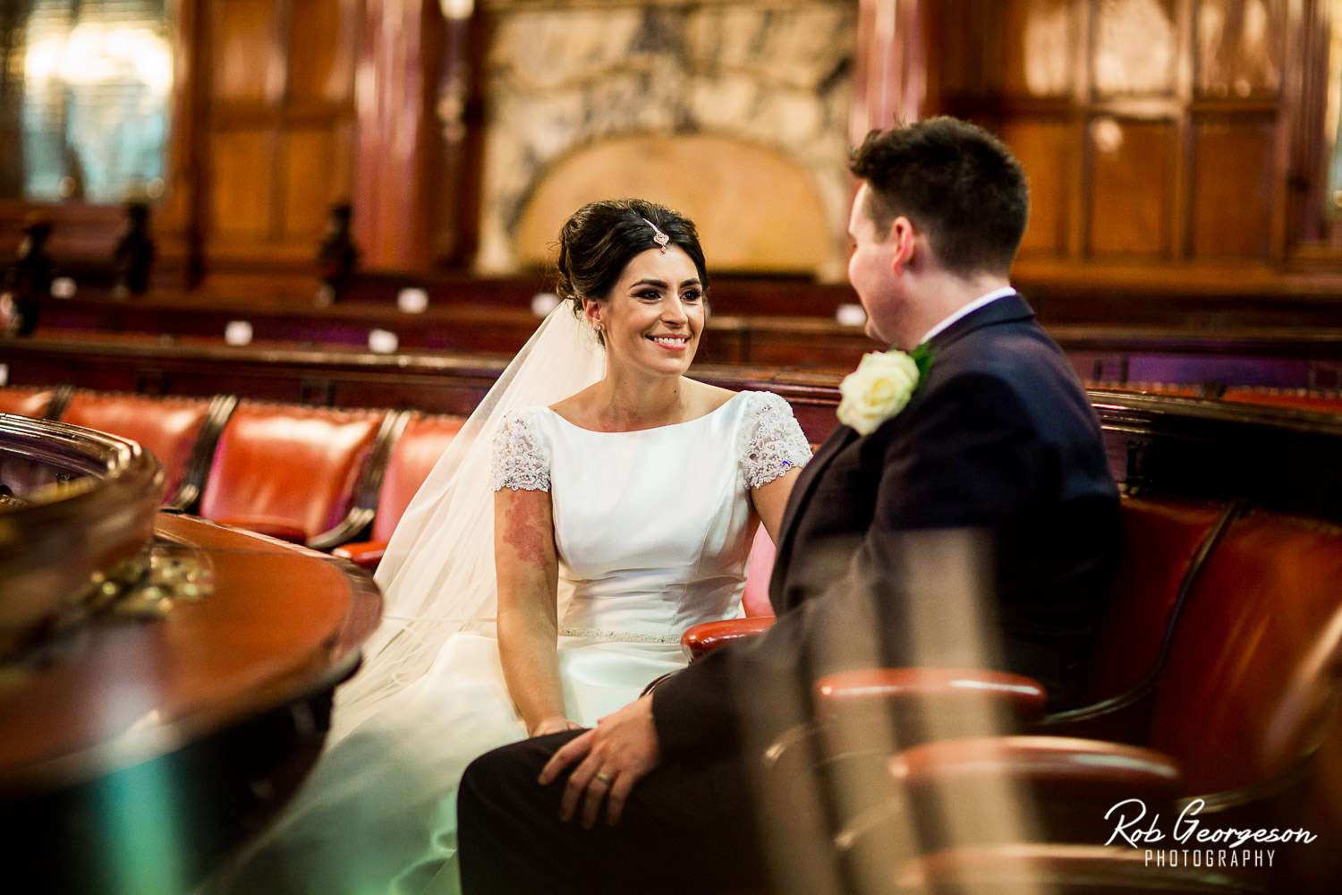 Liverpool_Town_Hall_Wedding_Photographer (28).jpg