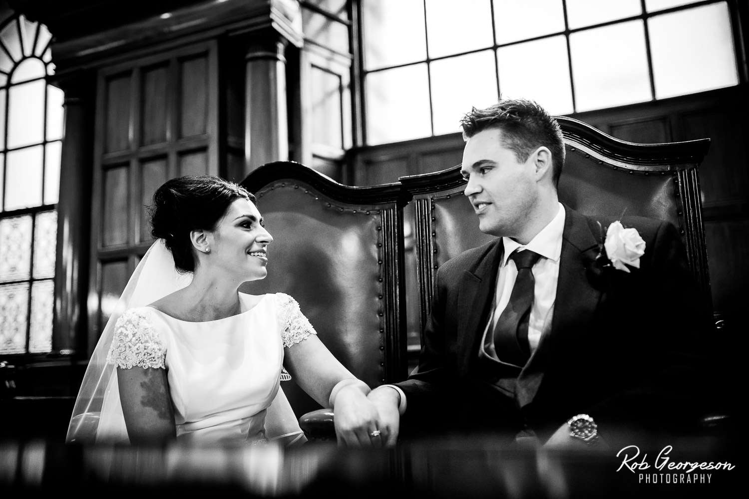 Liverpool_Town_Hall_Wedding_Photographer (31).jpg