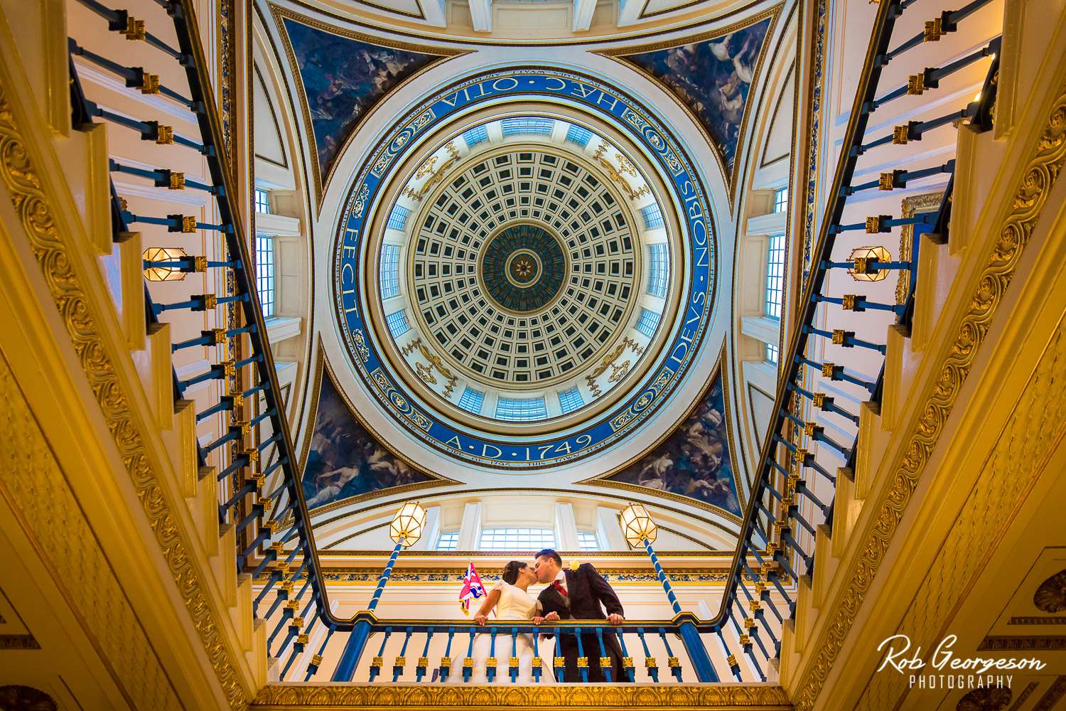 Liverpool_Town_Hall_Wedding_Photographer (32).jpg