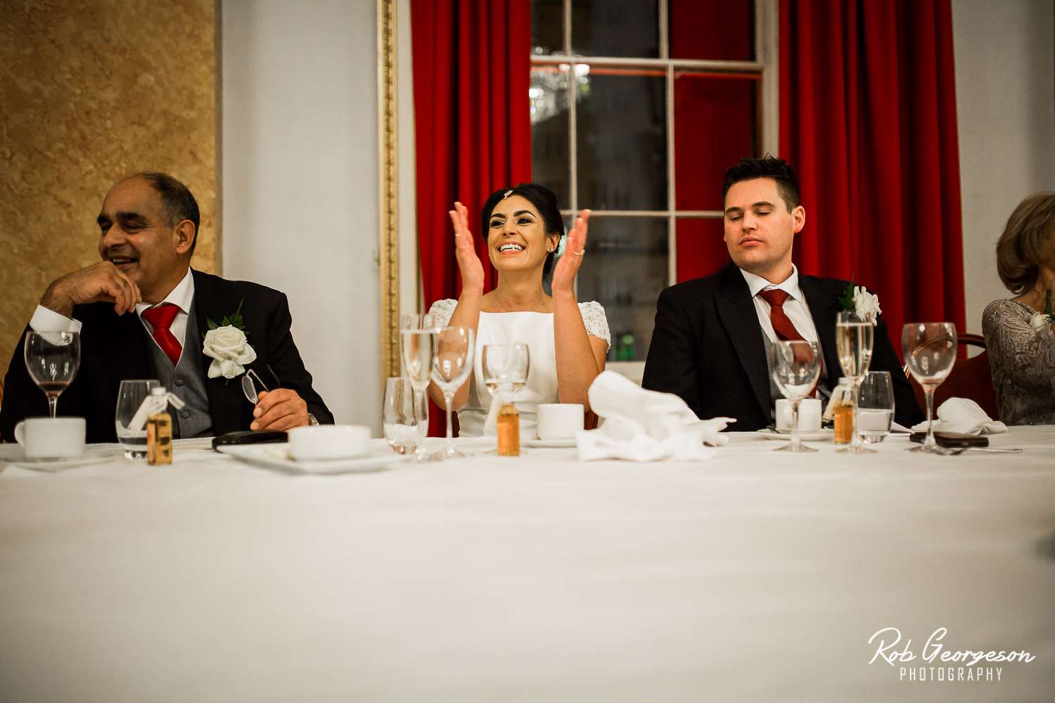 Liverpool_Town_Hall_Wedding_Photographer (33).jpg