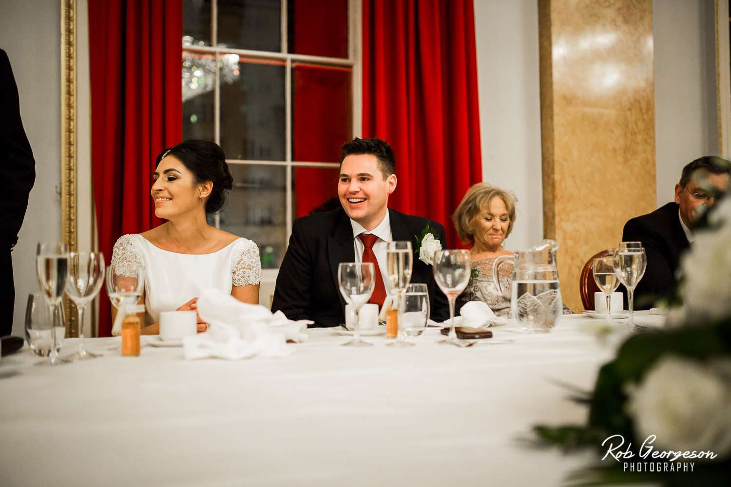 Liverpool_Town_Hall_Wedding_Photographer (35).jpg