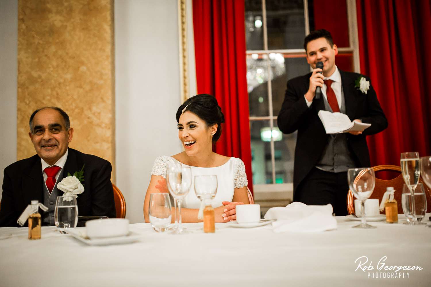 Liverpool_Town_Hall_Wedding_Photographer (38).jpg