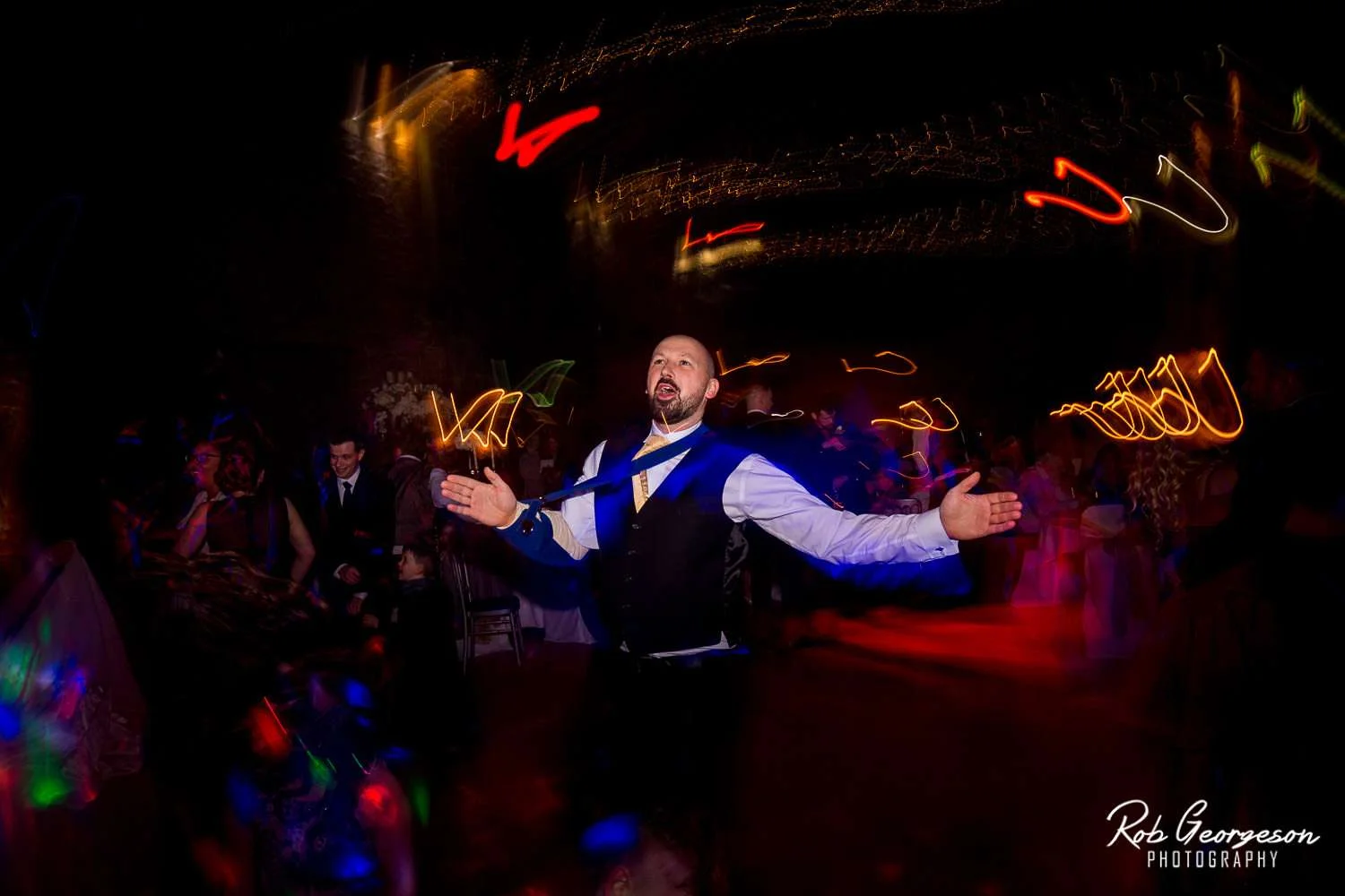 Park_Hall_Wedding_Photographer_Lancashire (60).jpg