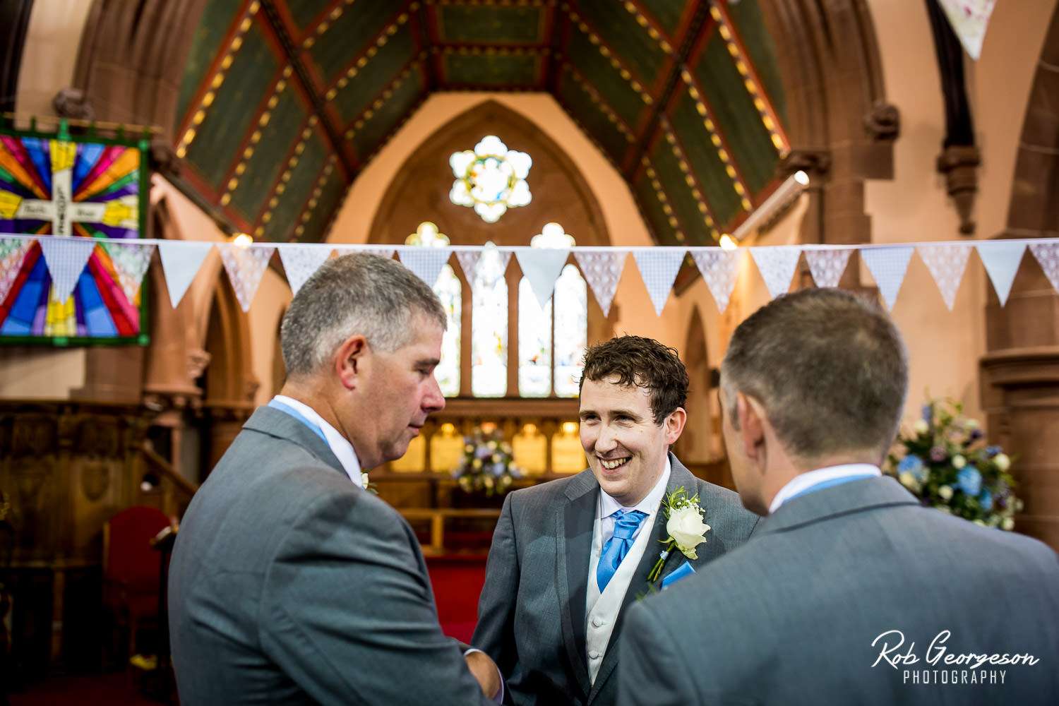 Mollington_Banastre_Hotel_Wedding_Photographer (4).jpg