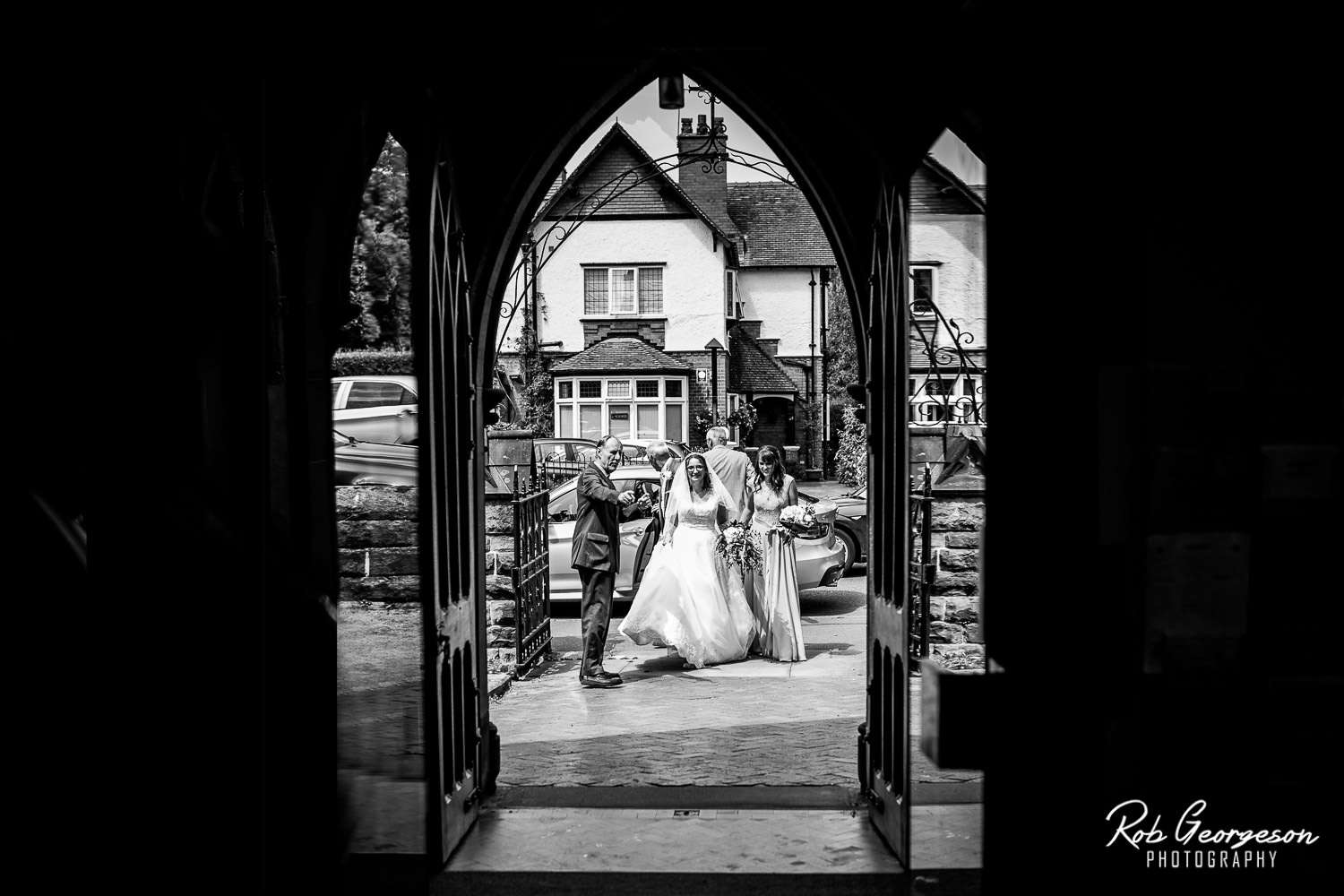 Mollington_Banastre_Hotel_Wedding_Photographer (8).jpg