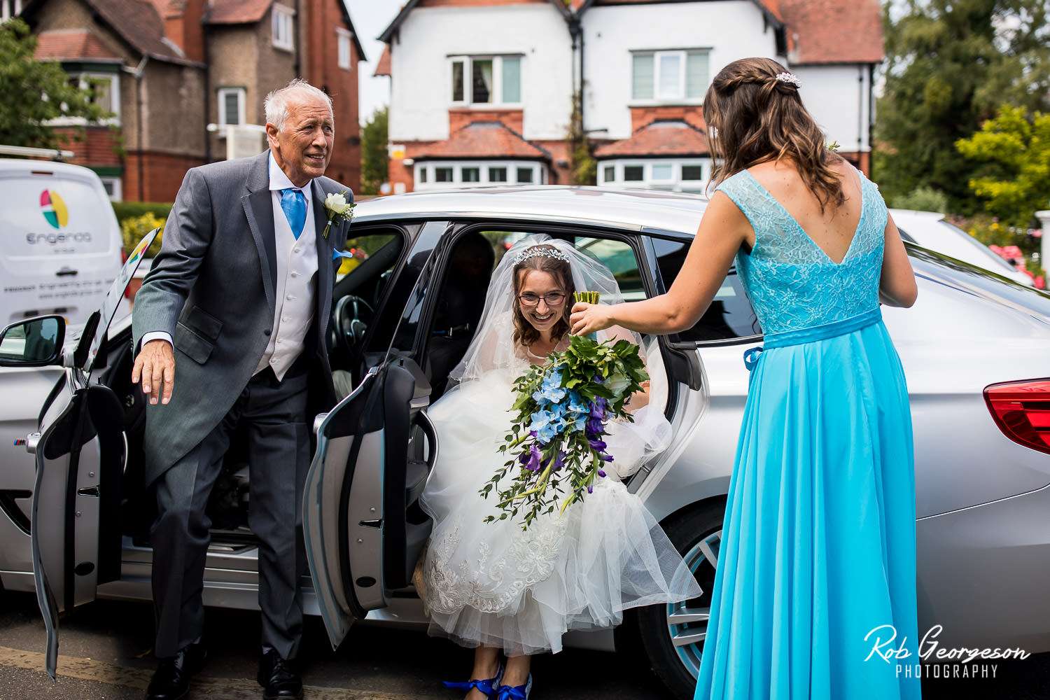 Mollington_Banastre_Hotel_Wedding_Photographer (7).jpg