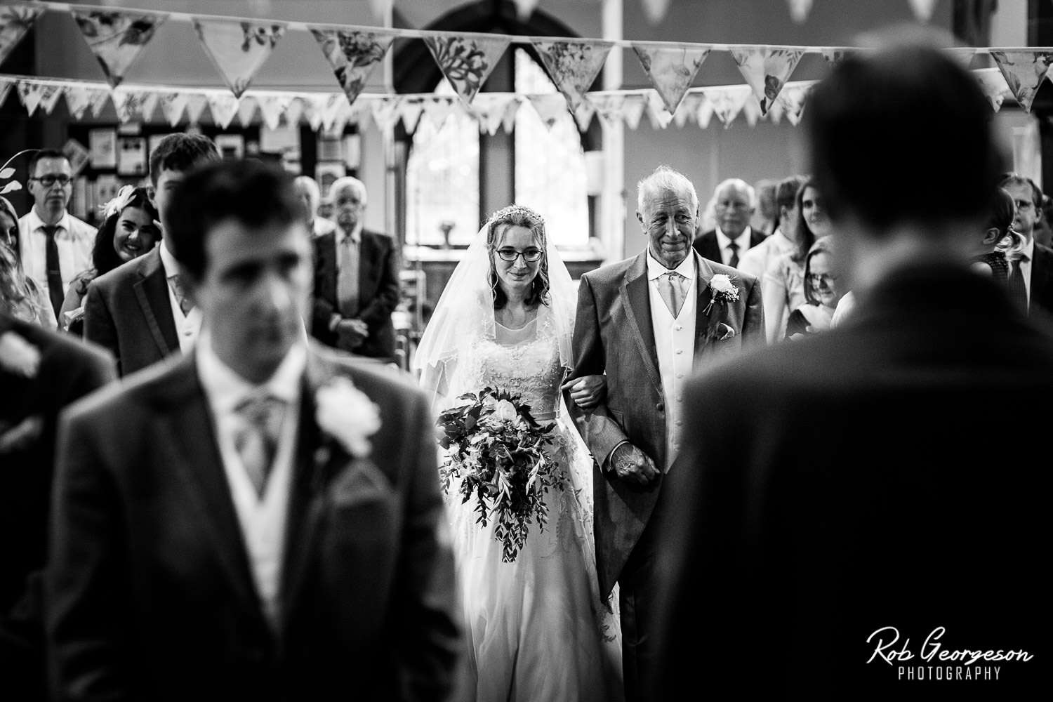 Mollington_Banastre_Hotel_Wedding_Photographer (12).jpg