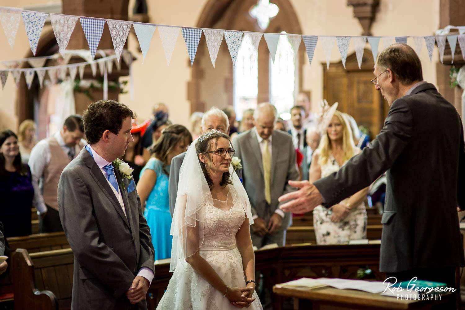 Mollington_Banastre_Hotel_Wedding_Photographer (13).jpg