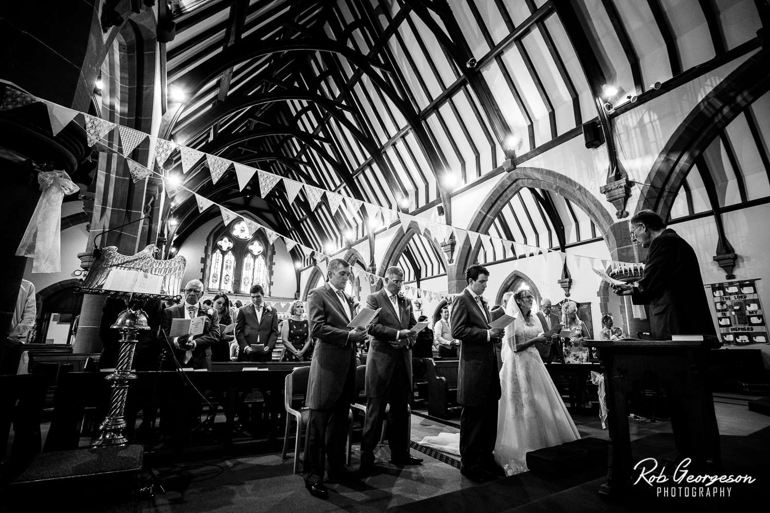 Mollington_Banastre_Hotel_Wedding_Photographer (15).jpg