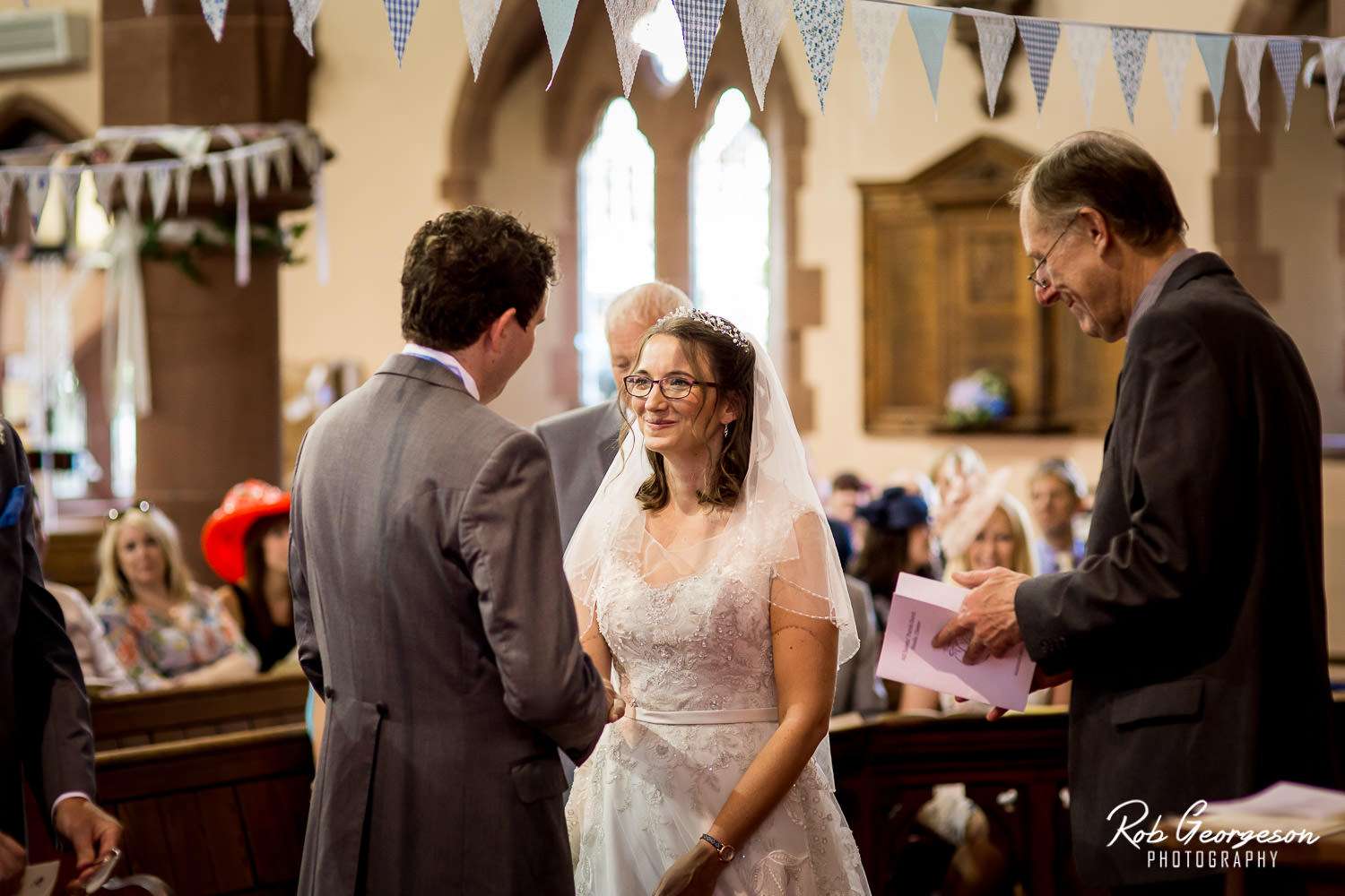 Mollington_Banastre_Hotel_Wedding_Photographer (21).jpg