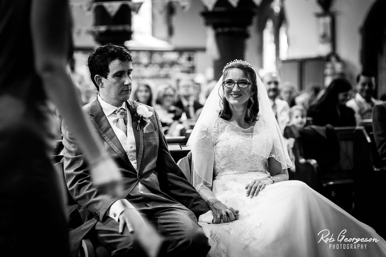 Mollington_Banastre_Hotel_Wedding_Photographer (25).jpg