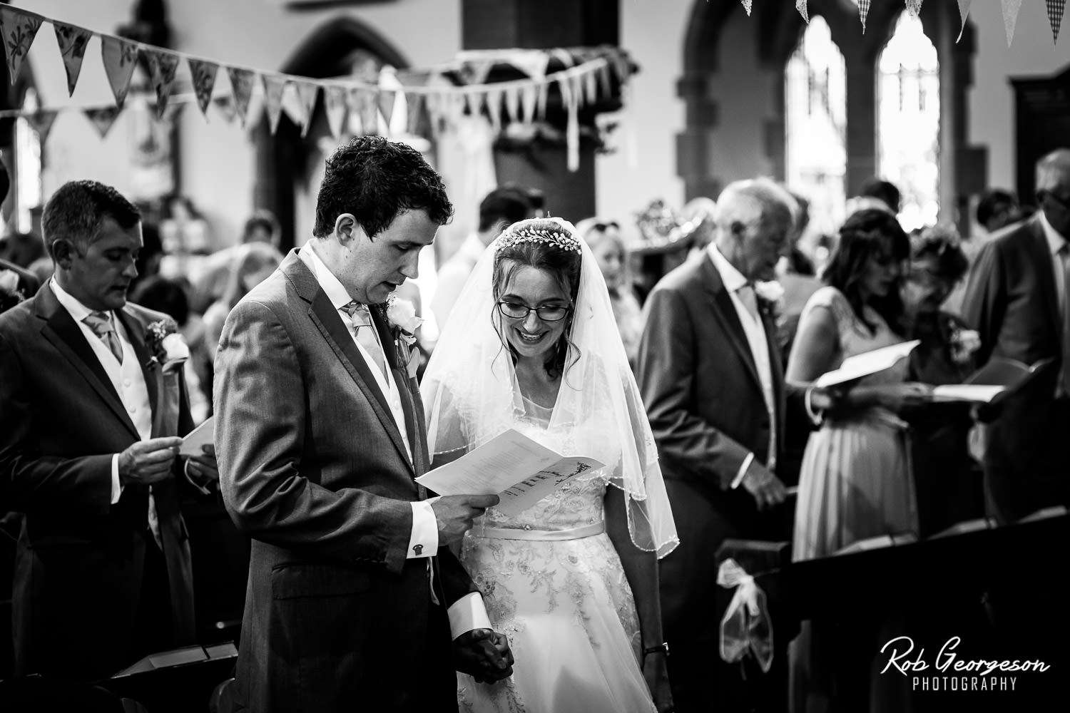 Mollington_Banastre_Hotel_Wedding_Photographer (28).jpg