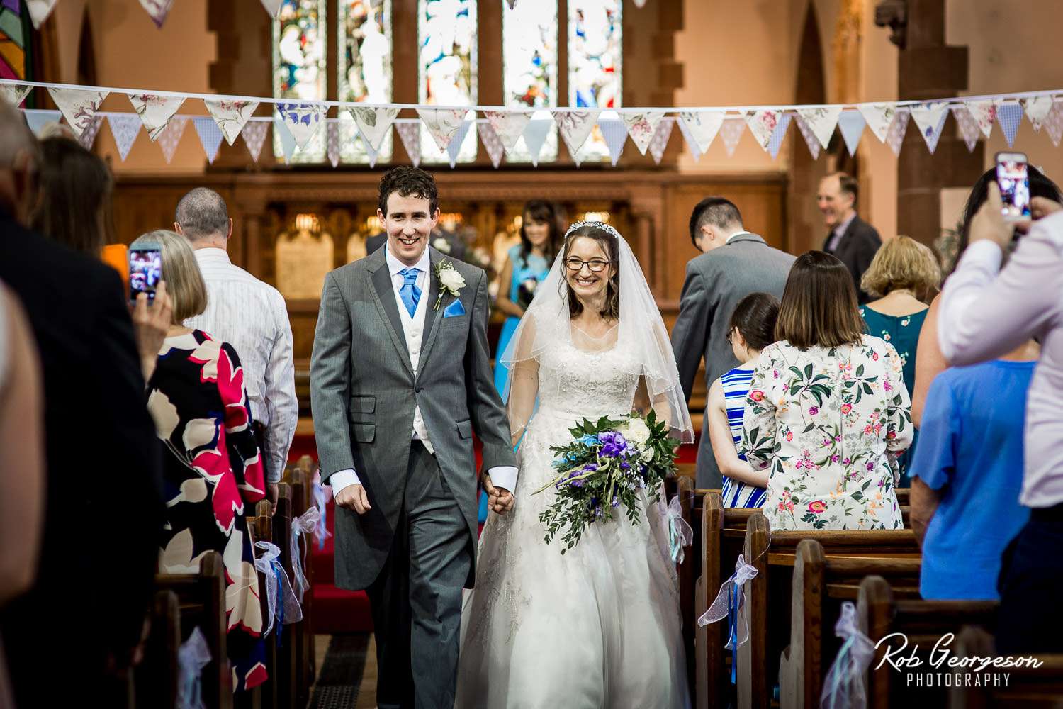 Mollington_Banastre_Hotel_Wedding_Photographer (30).jpg