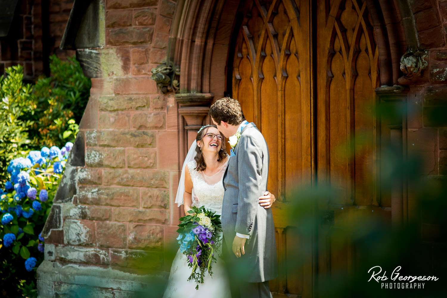 Mollington_Banastre_Hotel_Wedding_Photographer (34).jpg