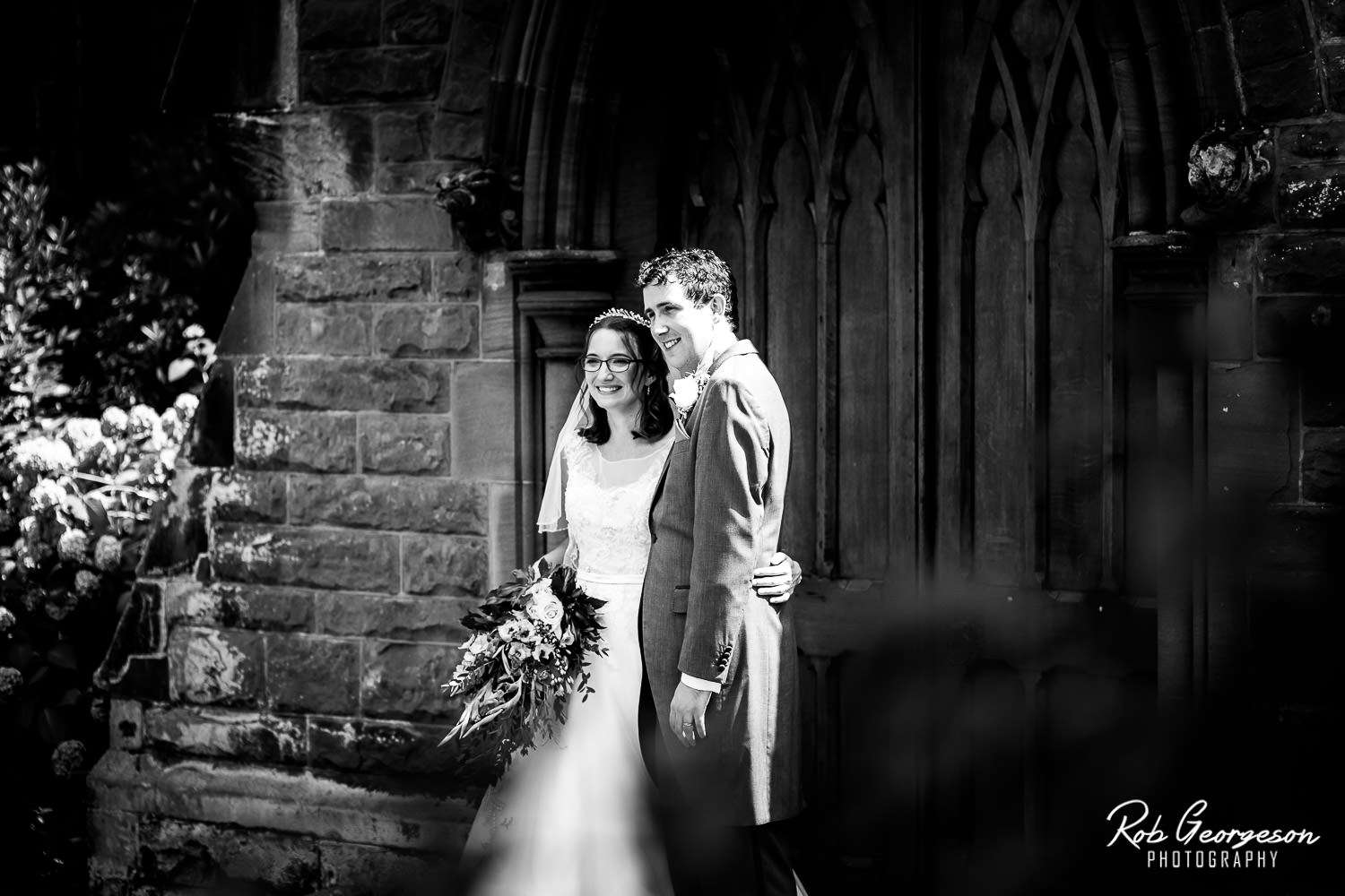 Mollington_Banastre_Hotel_Wedding_Photographer (35).jpg