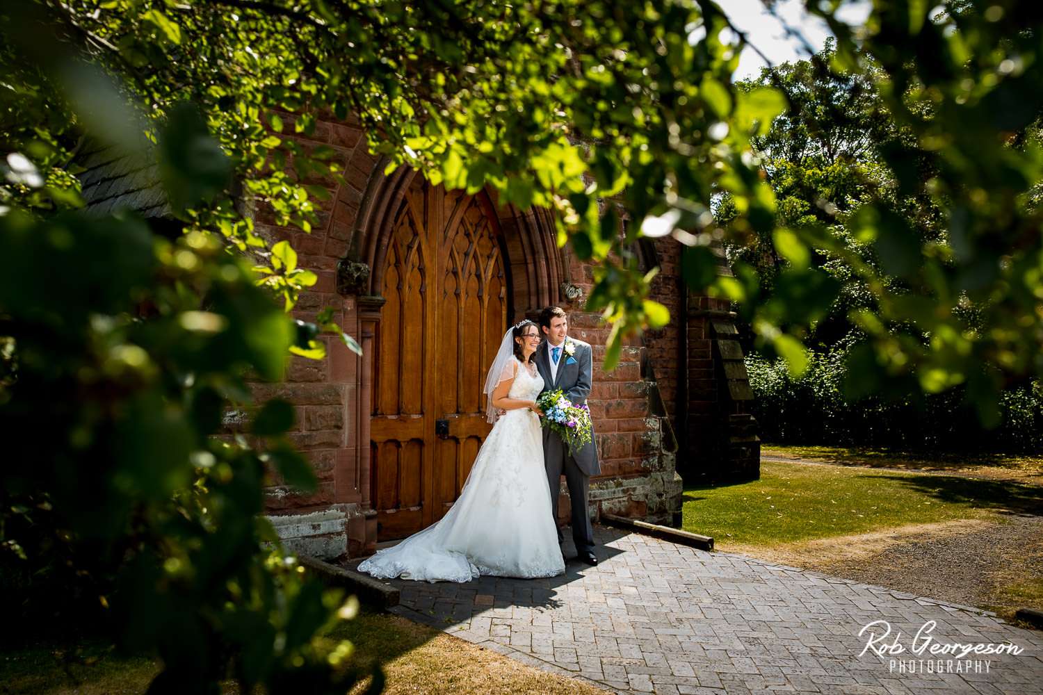 Mollington_Banastre_Hotel_Wedding_Photographer (36).jpg