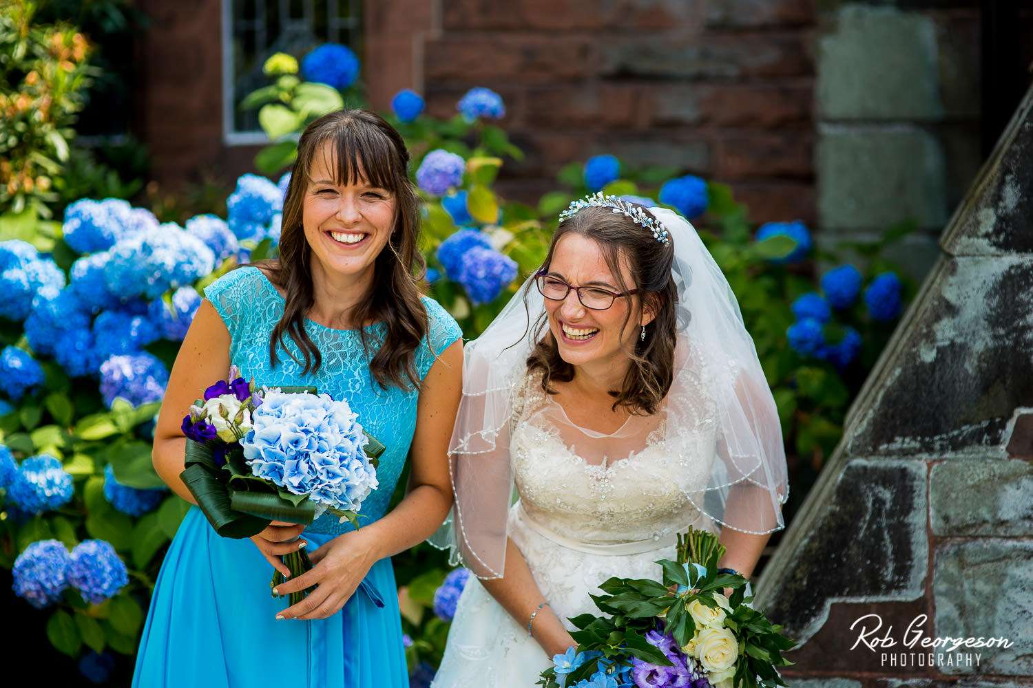 Mollington_Banastre_Hotel_Wedding_Photographer (38).jpg