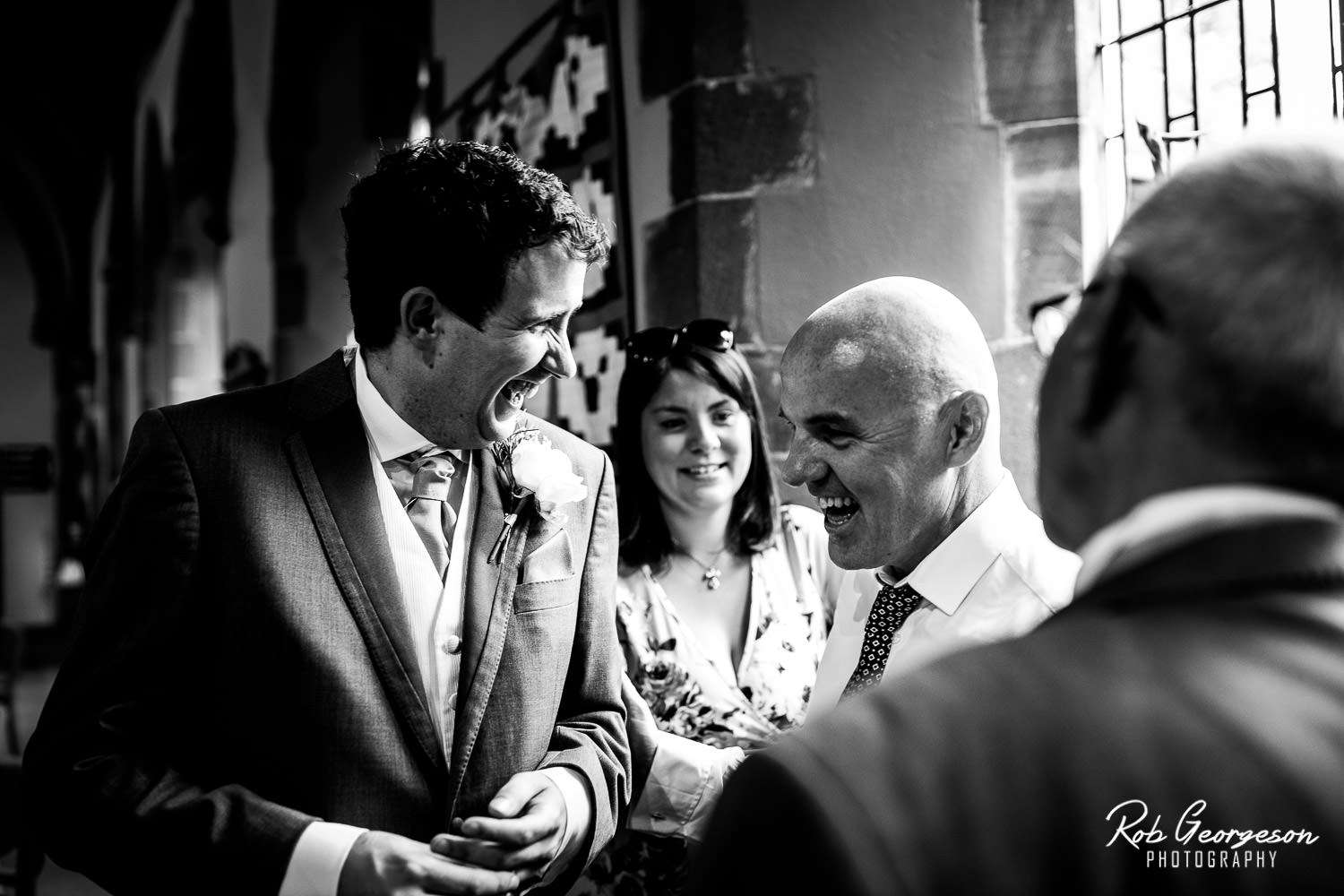 Mollington_Banastre_Hotel_Wedding_Photographer (39).jpg