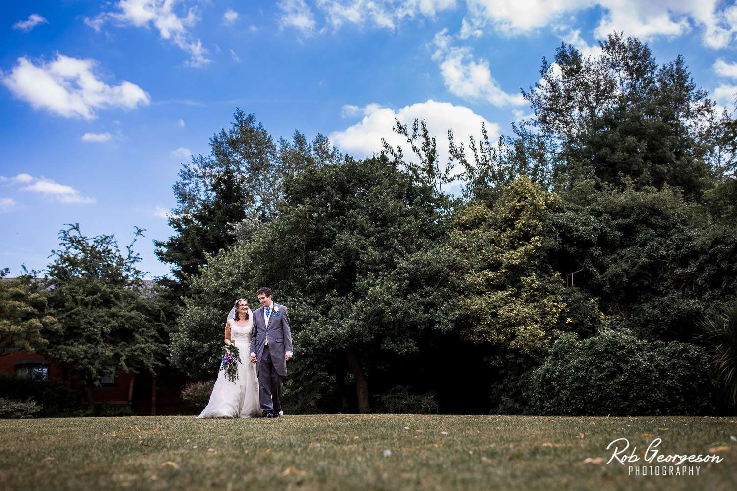 Mollington_Banastre_Hotel_Wedding_Photographer (47).jpg