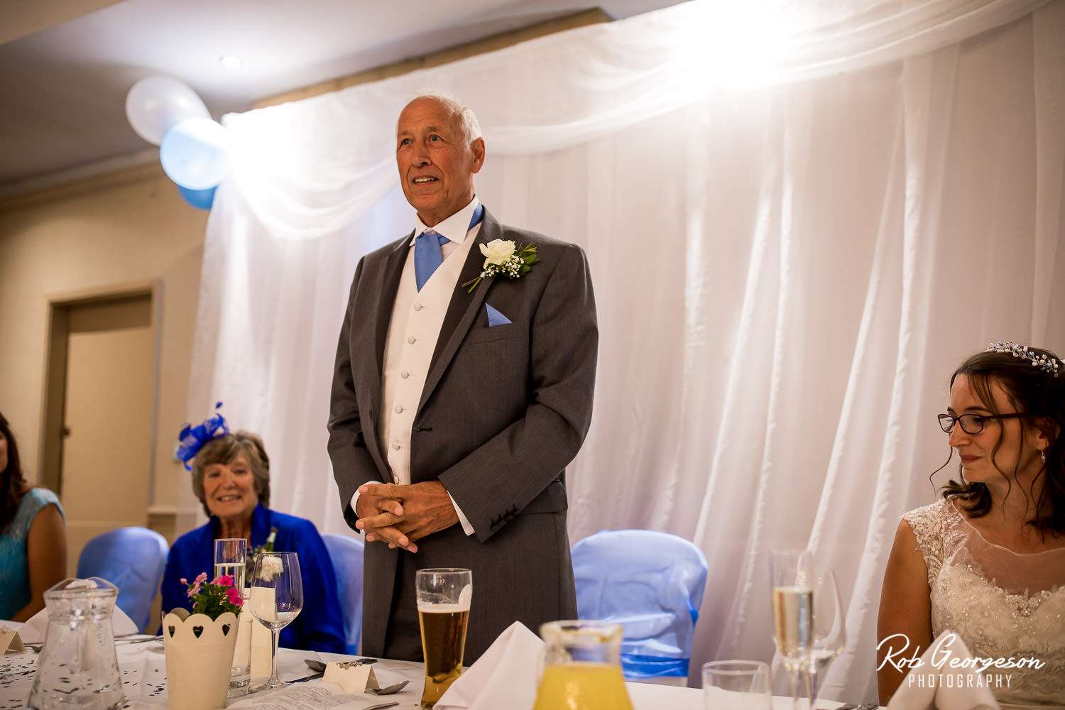 Mollington_Banastre_Hotel_Wedding_Photographer (53).jpg